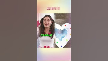 Als je de video