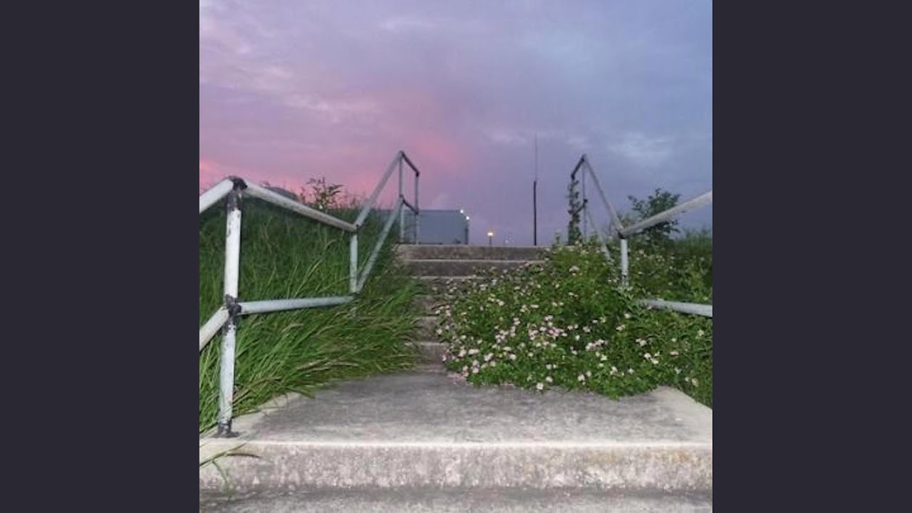 Guarda 4ever su YouTube Guarda 4ever su YouTube