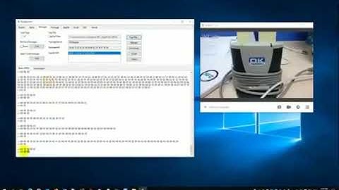 Dumps with pins tutorials and updated method swipe clone cards device X2 Emv software v6 emv JCOPs 
