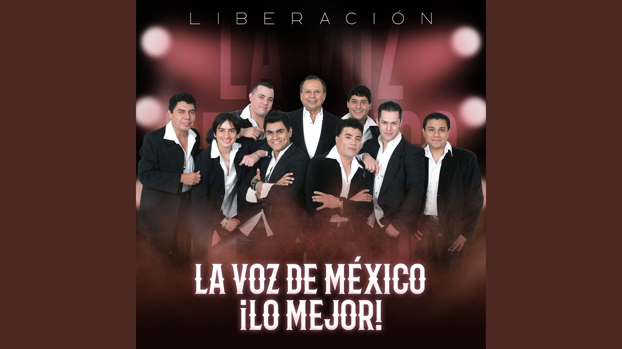 La Fuerza Del Destino