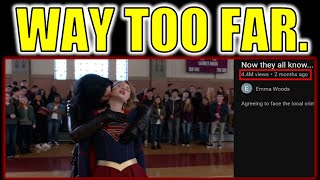 YouTube HAS to Stop This...