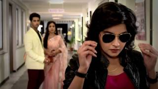 Agniphera - And Tv Americas