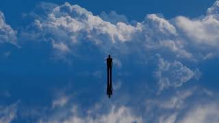 CE-5 Meditation 2 Hour Beautiful  Mindfulness Video And Thought Provoking Music