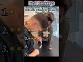 Dogs getting their nails trimmed 🤣 #interesting #funny #fyp #foryou #dog #pets #cute #comedy #prank