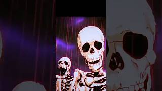 I swear I didn’t mean to say that 💀