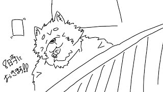 ノックアウト