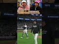Best moments from the 2025 Yankees rotation