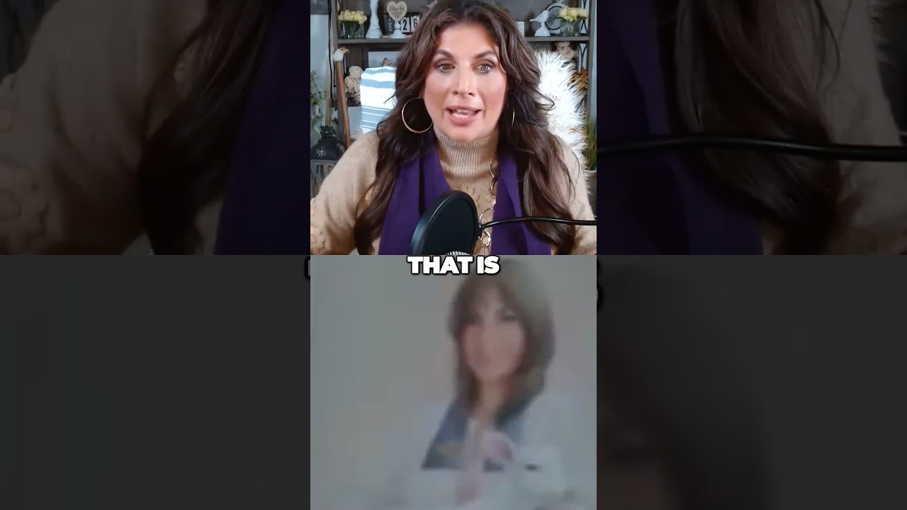 Igniting Change: Empowering God's Army