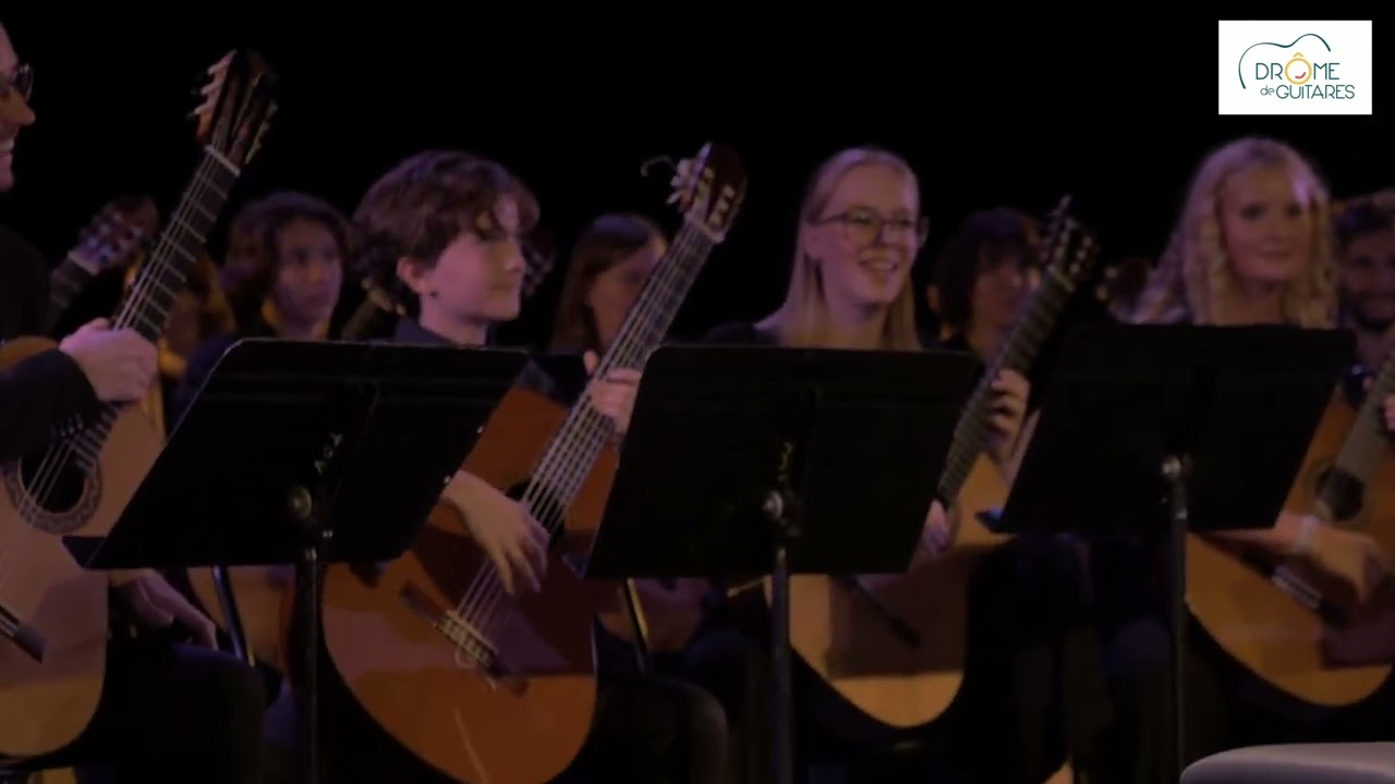 Emmanuel ROSSFELDER  -  Carmen de BIZET