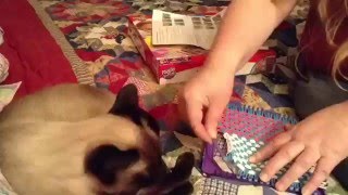 Loops & Loom Designer kit, making purse/ book bag for 18 inch doll...American Girl, Mylife, OG...etc