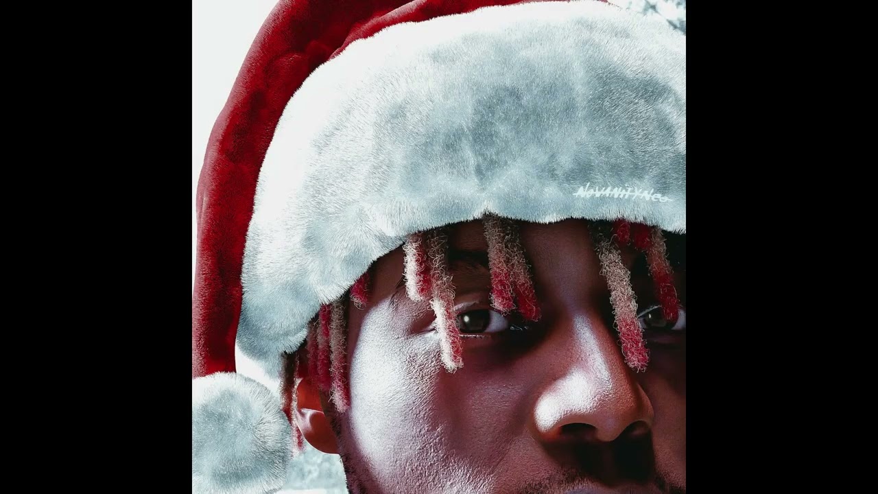 [FREE] Juice WRLD Type Beat - "Extra"