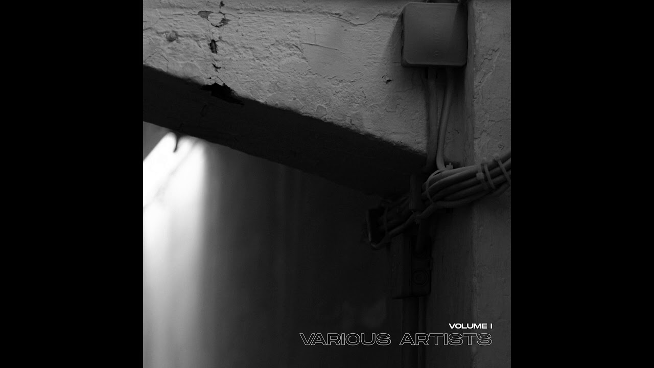 SIMA - Estimate [STR001]