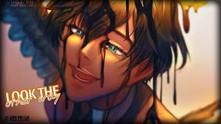 Nightcore ~ Look the Other Way (Sped Up) (N/V)