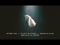 Twilight Zone x We Can't Be Friends x Dancing On My Own - Ariana Grande and Robyn
