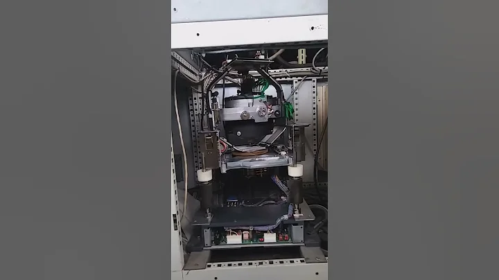 Simrad Gc-80 Gyrocompass annual maintenance completed with Arat Marine assurance👍