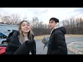 End of video