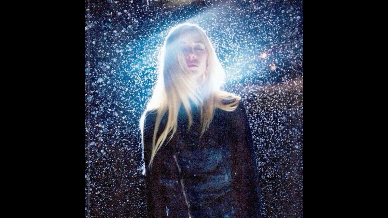 [free] sad ambient iayze + jace! type beat 