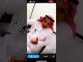 انور مهدي والموسيقار يحيى مساوى