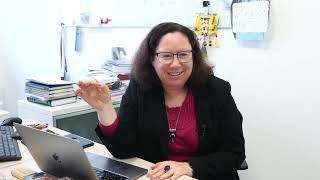 Dr. Bridget Goodman on her Research, Translanguaging, Code-Switching & Life in Academia