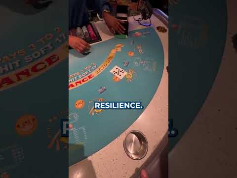 Saada Spinight Casino: Käytä promo-koodia pelata kasinoa verkossa Suomessa