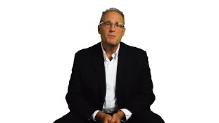 Eagle: Enterprise Application Software Experts screenshot 5