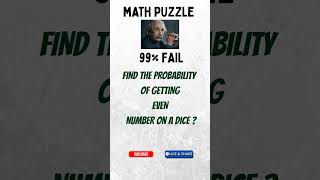 No one can solve this before it ends ! I #challenge ! Dare to solve this #riddles #maths #viral #usa