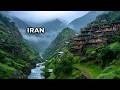 IRAN: A Hidden World Beyond the Headlines | Travel Documentary Mp3 Song