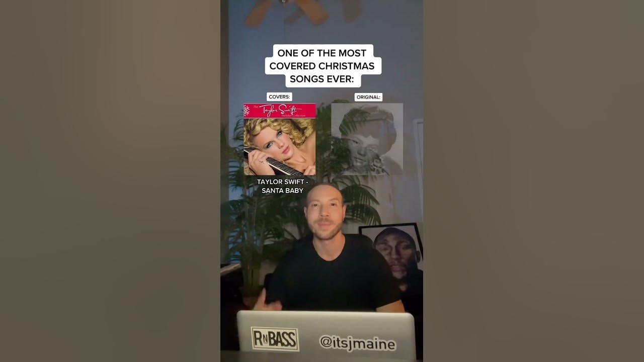 top-100-christmas-songs-of-all-time-best-christmas-songs-christmas