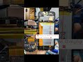 Poco C71 Charging Problem  Solution