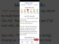 Lịch âm dương tháng 8 năm 2029, Lịch vạn niên và những ngày lễ tháng 8/2029