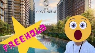 Is The Continuum WORTH Buying??