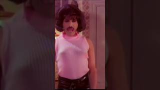 Download Lagu The Controversy Surrounding Queens’ ‘I Want To Break Free’ #freddiemercury #queen #iwanttobreakfree MP3