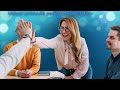 🔥 DIGILICENSES — BLACK WEEK POWER COMBO 🔥Windows 11 Professional + Office 2024 Professional