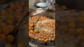 Laxmi Mishthan Bhandar  #ambientmusic #food #food #spacemusic #streetfood #electronic #foodie #