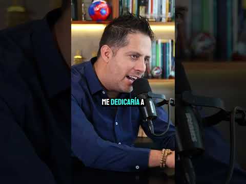 Cómo se hacen los negocios