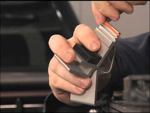 Silverado Sierrasoft Tonneau Troubleshooting Youtube