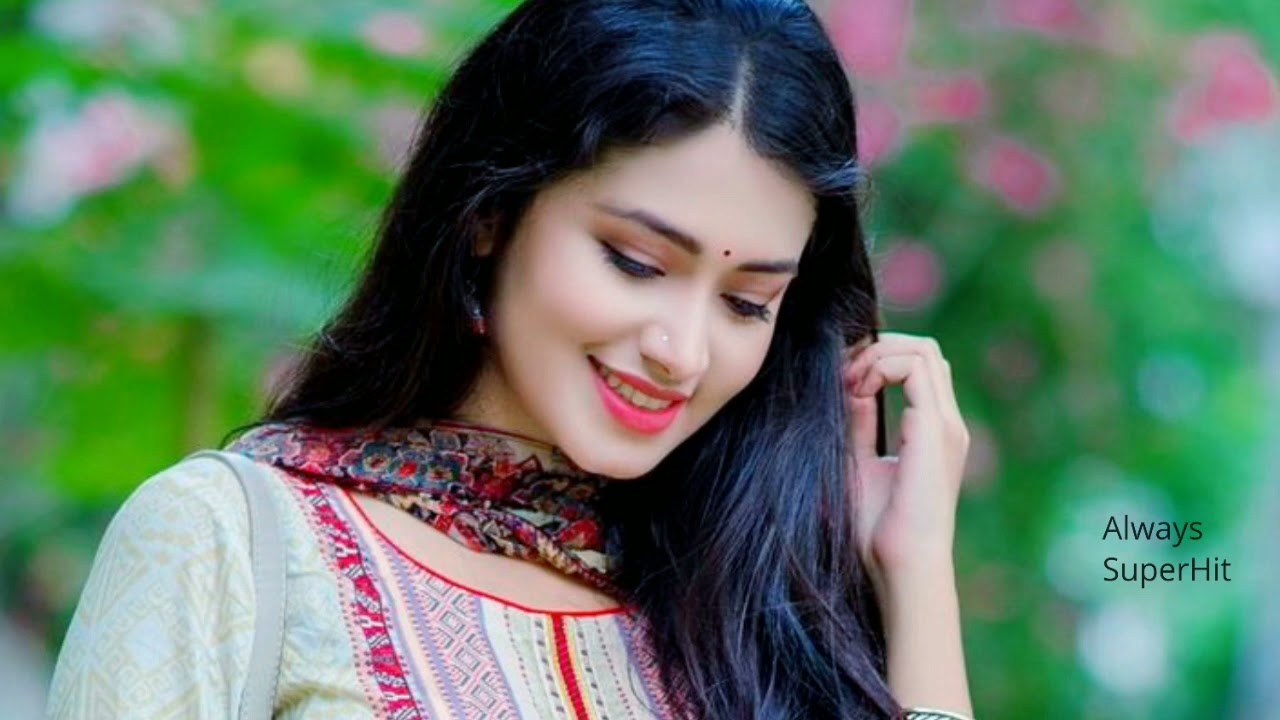 Tu Dharti Pe Chahe Jahan Bhi Rahegi || Jeet (1996) || Kumar Sanu, Alka Yagnik || 90s Hit Song