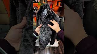 #لباس_مع_نوفل #mensfashion #تسويق #luxury #outfitideas #fashionstyle Fashoin #marketing #fashion