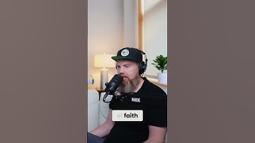 🚫 Pastors Should Never Shut Down Honest Doubt & Questioning!! #upci #wpf #aljc #graceescape