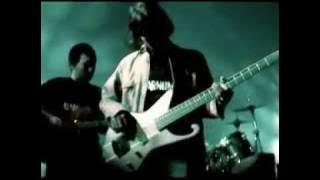authority vid (Almarhum) - YouTube.flv