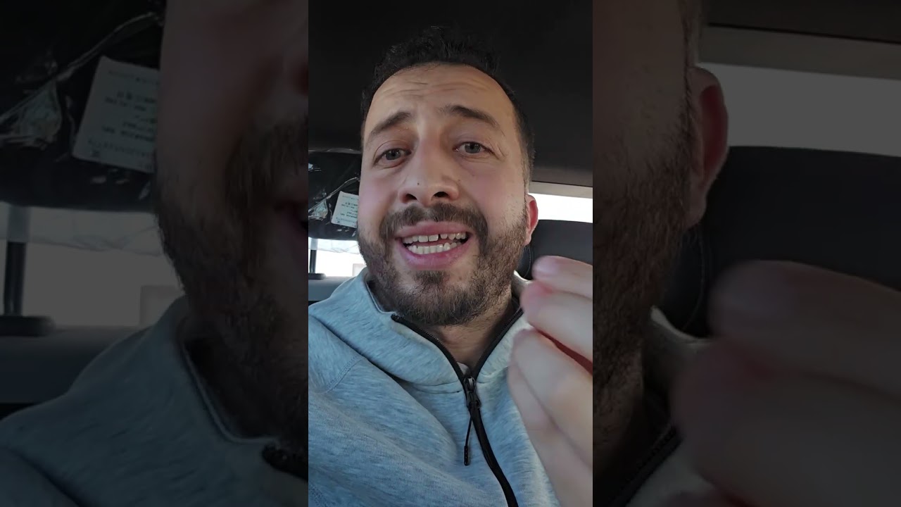 Latest Title & Thumbnail