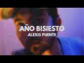 Alexis puente  ao bisiesto oficial