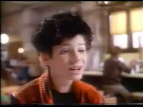 fox-kids-commercials-(january-1998)---part-2-of-2