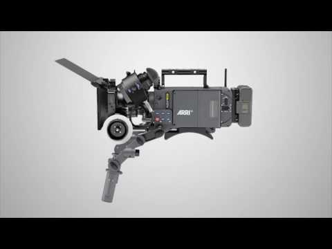 SNMIX ANDREAZ 90 RECORDZ ISAAC SN SELECTOR