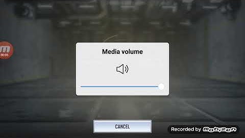 Domination part -3 call of duty mobile gameplay