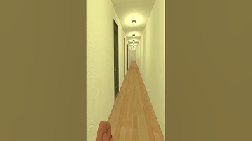 Escape CatNap & CatNap Nightmare Microscopic