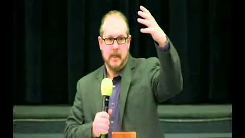 MAKING OF A DISCIPLE ByPastor Frank Zorn