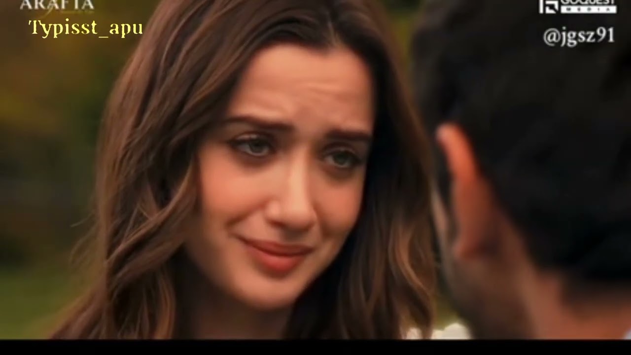 When Mercan was shot 