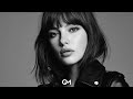 Zmeex Ozzem Mission Original Mix 