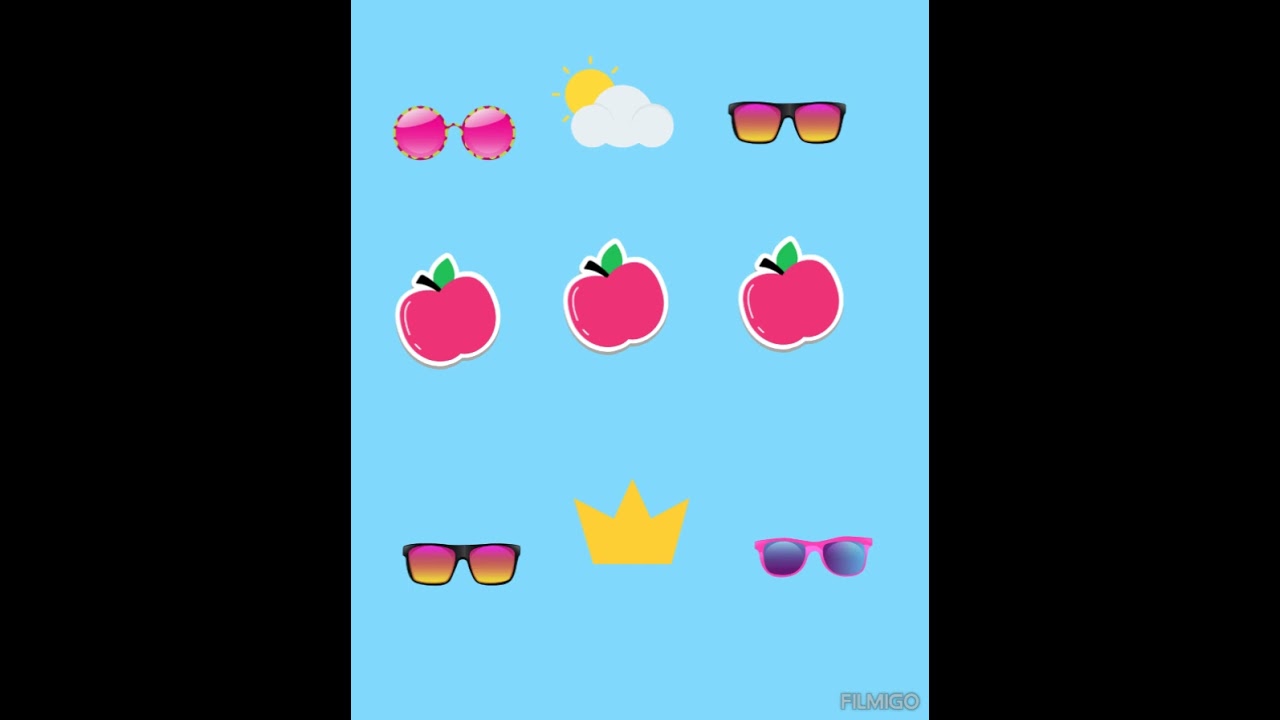 Gwaru wa baya ( Dama  ngule  anarira )